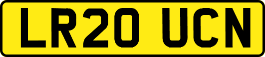LR20UCN