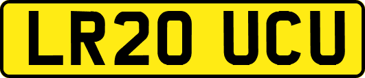 LR20UCU