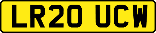 LR20UCW
