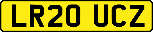 LR20UCZ