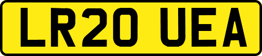 LR20UEA