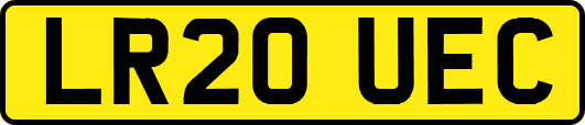 LR20UEC