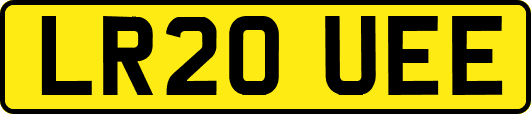 LR20UEE