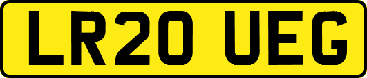 LR20UEG