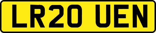 LR20UEN