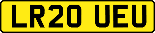 LR20UEU