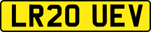 LR20UEV
