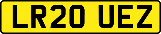 LR20UEZ