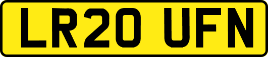 LR20UFN