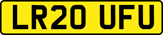 LR20UFU