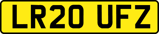 LR20UFZ