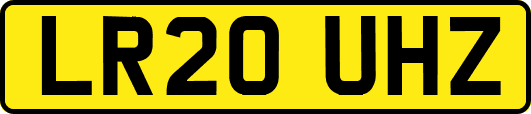 LR20UHZ