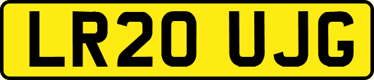 LR20UJG
