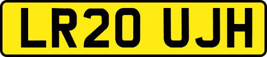 LR20UJH