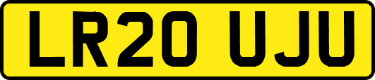 LR20UJU