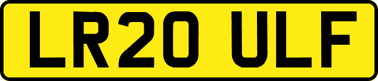 LR20ULF
