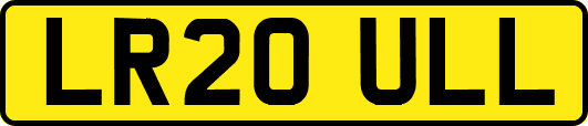 LR20ULL