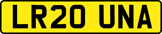 LR20UNA