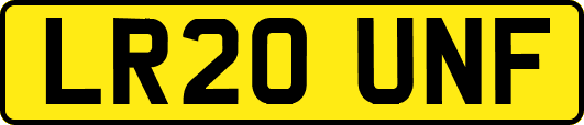 LR20UNF