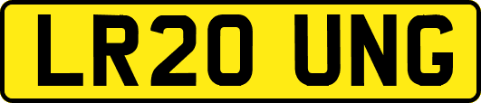 LR20UNG