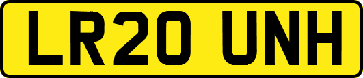 LR20UNH