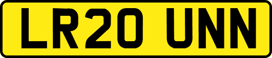 LR20UNN