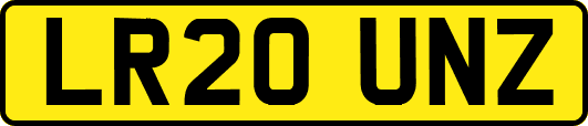 LR20UNZ