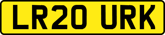 LR20URK