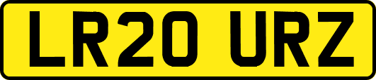 LR20URZ