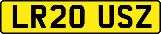 LR20USZ