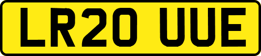 LR20UUE
