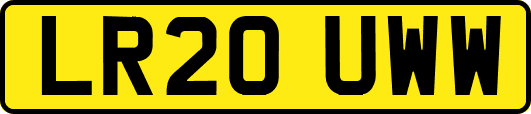 LR20UWW