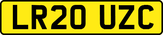 LR20UZC
