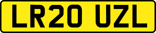 LR20UZL