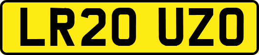 LR20UZO