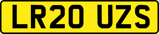 LR20UZS