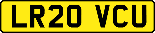 LR20VCU