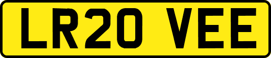 LR20VEE