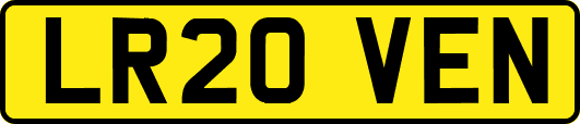 LR20VEN