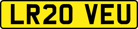LR20VEU