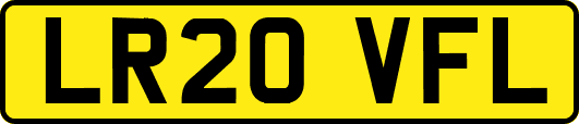 LR20VFL