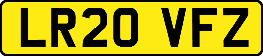 LR20VFZ