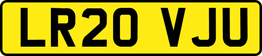 LR20VJU