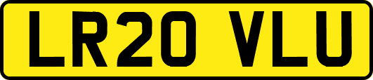 LR20VLU