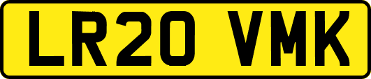 LR20VMK