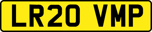 LR20VMP