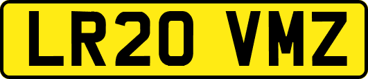 LR20VMZ