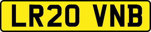 LR20VNB