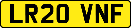 LR20VNF