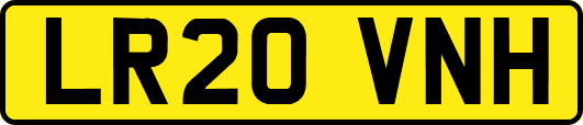 LR20VNH